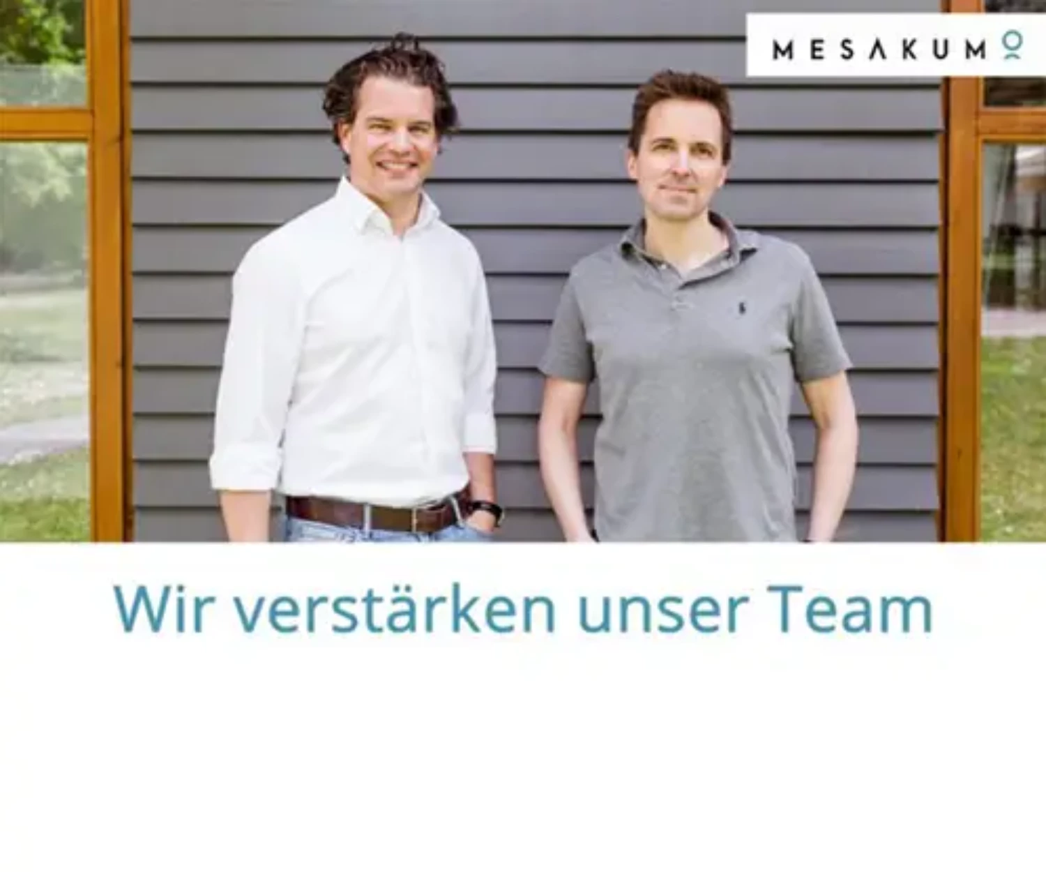 Fabian Kracht 6 Richard Ritz
