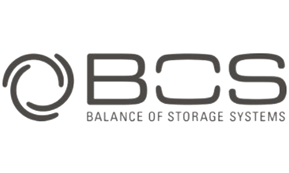 Erarbeitung eines IT-Zielbildes für BOS