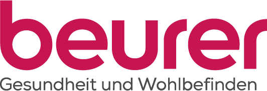 beurer GmbH
