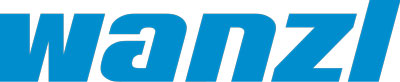 Wanzl