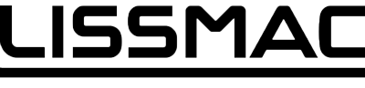 Lissmac