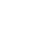 Transparenz über die komplette Lieferkette