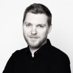 Dr. Julian Schmalstieg