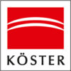 Köster Bau