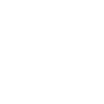 Du arbeitest in einem modernen, dynamischen Umfeld, das Consulting, Technologie und Innovation verbindet