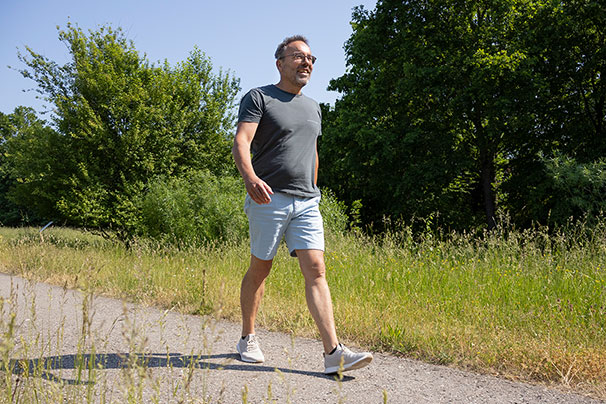 Jürgen Bohatsch