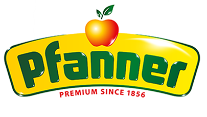 mesakumo Referenz – PFANNER Zielbild