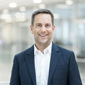 Jens Niessner