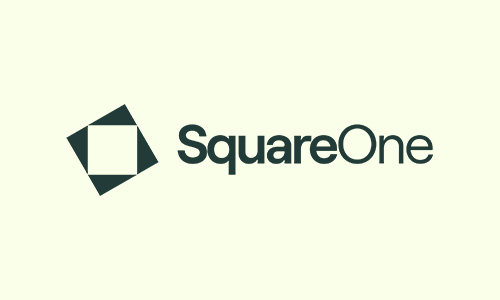 squareOne