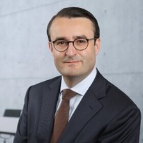 Daniel Prahl