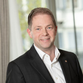Michael Dvorak