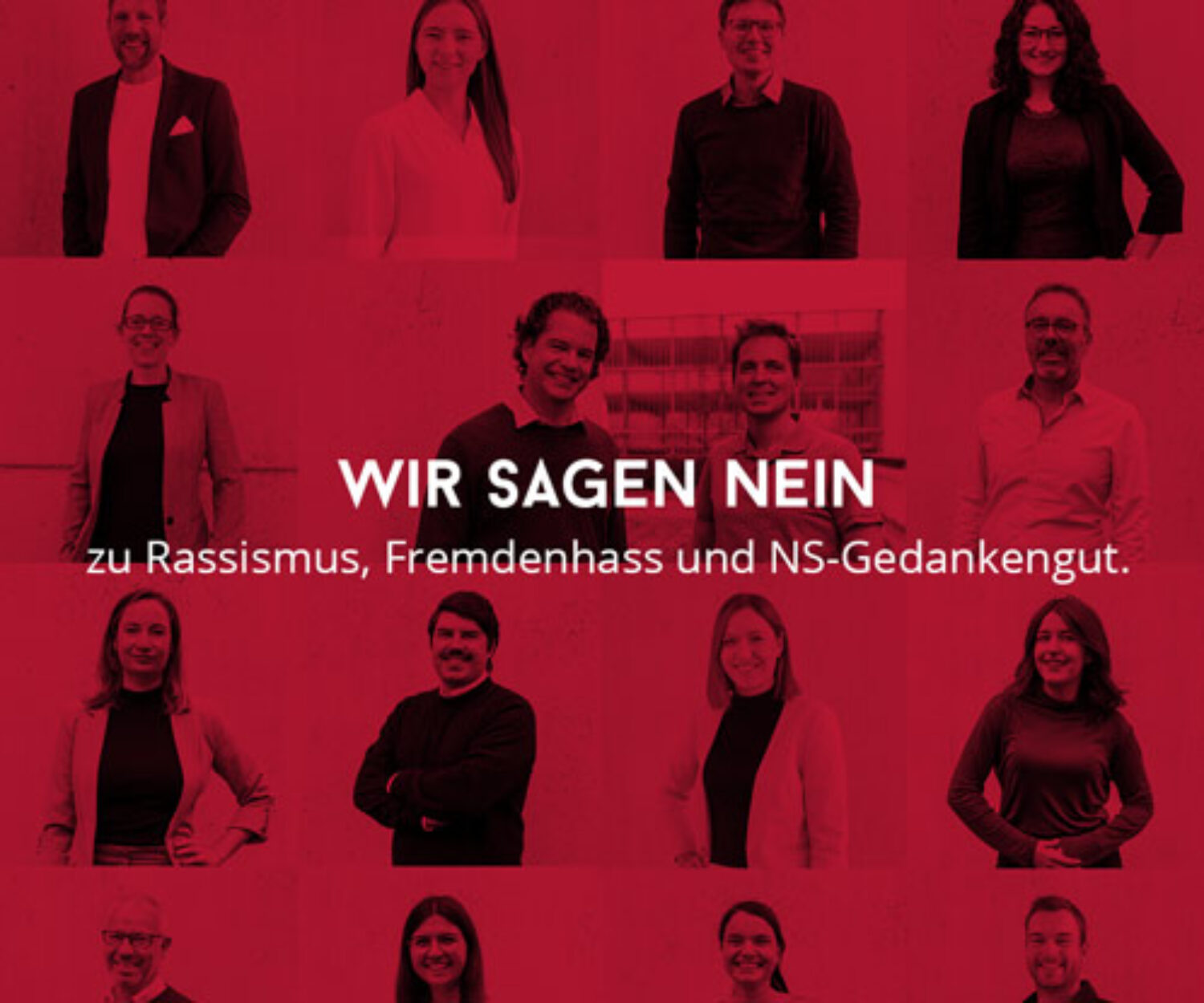 mesakumo sagt Nein