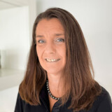 Martina Wanner