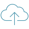 Optimierung der WAN-Anbindung am Hauptsitz zur Befähigung der „Cloud-Journey“