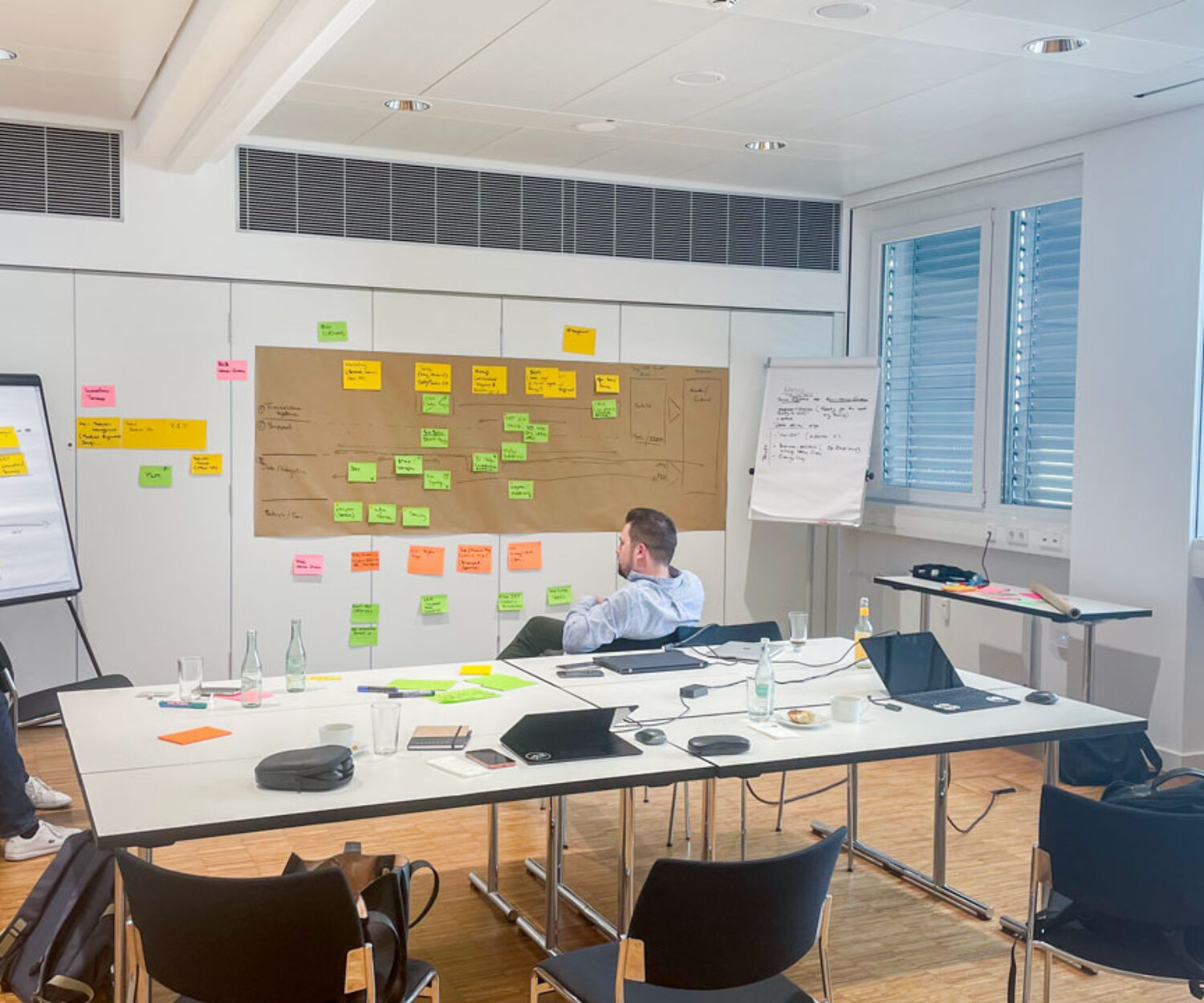 workshop merz mesakumo