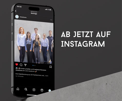 mesakumo instagram