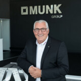 Ferdinand Munk