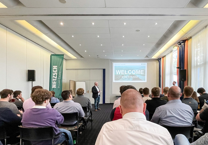 Internationales-IT-Summit
