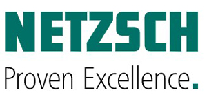 Power Platform Governance