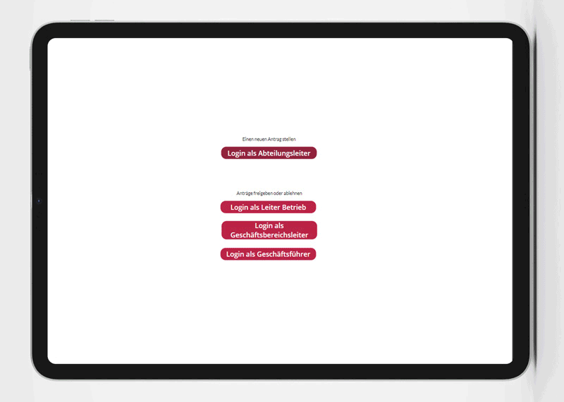 Stellenfreigabeworkflow-Mockup-GIF