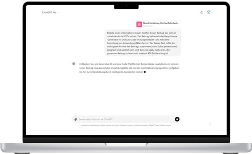 Teaser-Text Beitragsbild