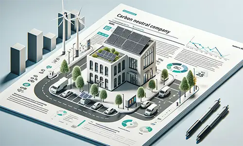 CSRD-Reporting Software Tools