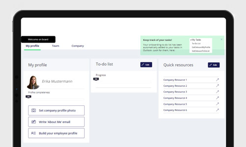 onboarding-app Beitragsbild