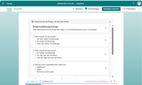 v3-Konferenzplanung Beitragsbild