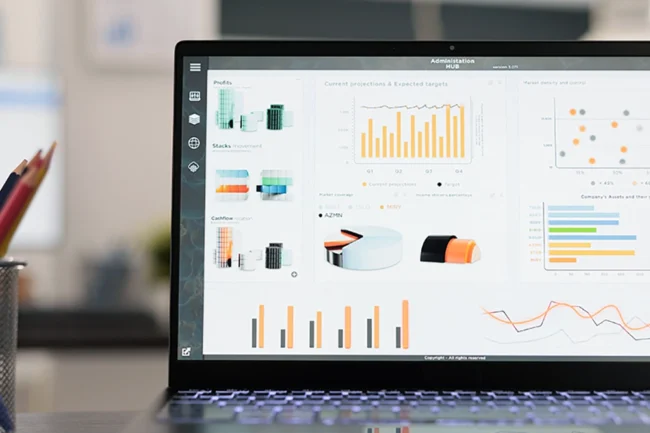 Business Intelligence