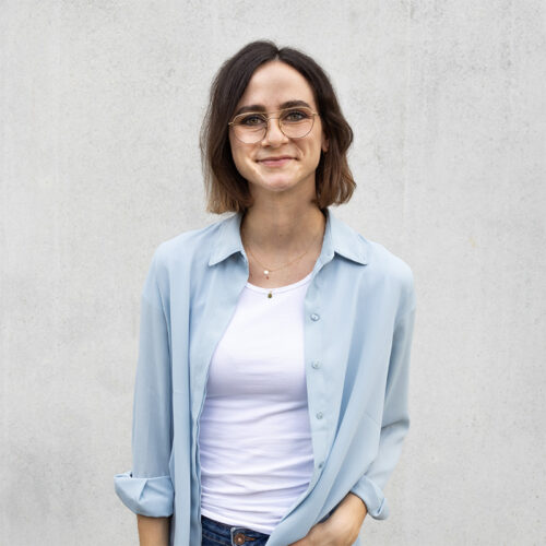 Carla Günther