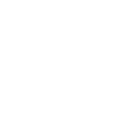 Unser Team: Anständige Leute, auf Augenhöhe