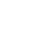 Unklare Zielsetzungen und fehlende Vision