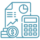 Budget- und Ressourcenmanagement