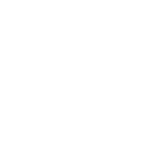 Messung und Erfolgskontrolle