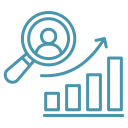 Kunden- und Geschäftsmodellorientierung
