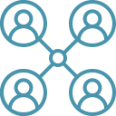 Integration der Mitarbeitenden und Kulturwandel