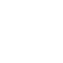 Schritt halten mit dem schnellen technologischen Wandel