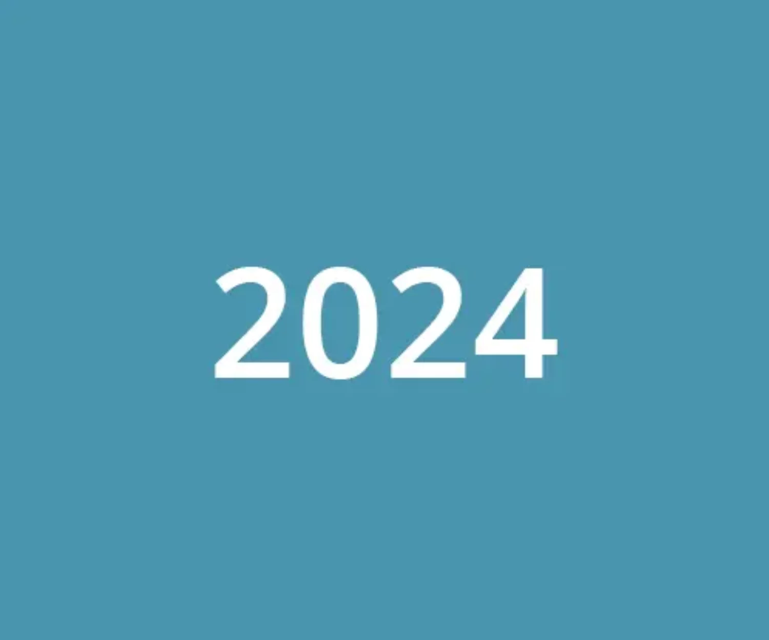 Jahresrückblick mesakumo 2024
