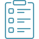 Durchdachte Blaupause für Organisation, IT-Architektur und Change-Management