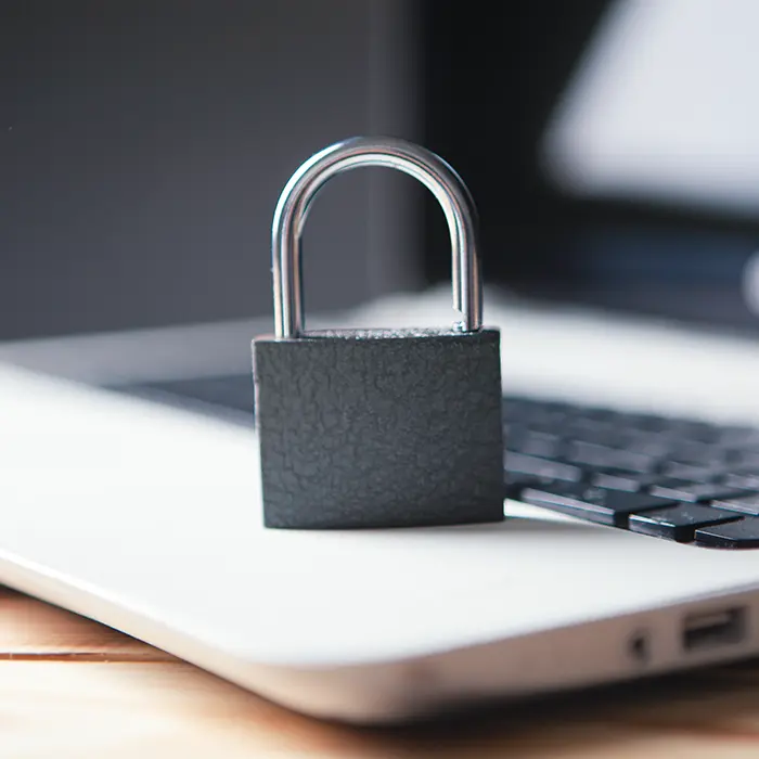 cyber security