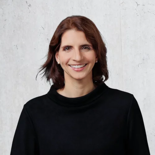 Dr. A. Denise Holtschulte