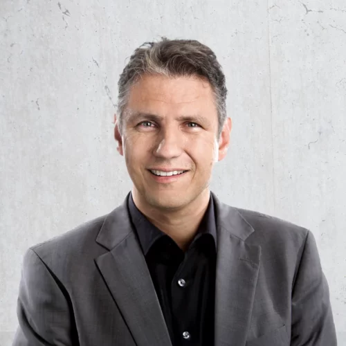 Jens Uwe Meyer