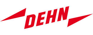 Dehn