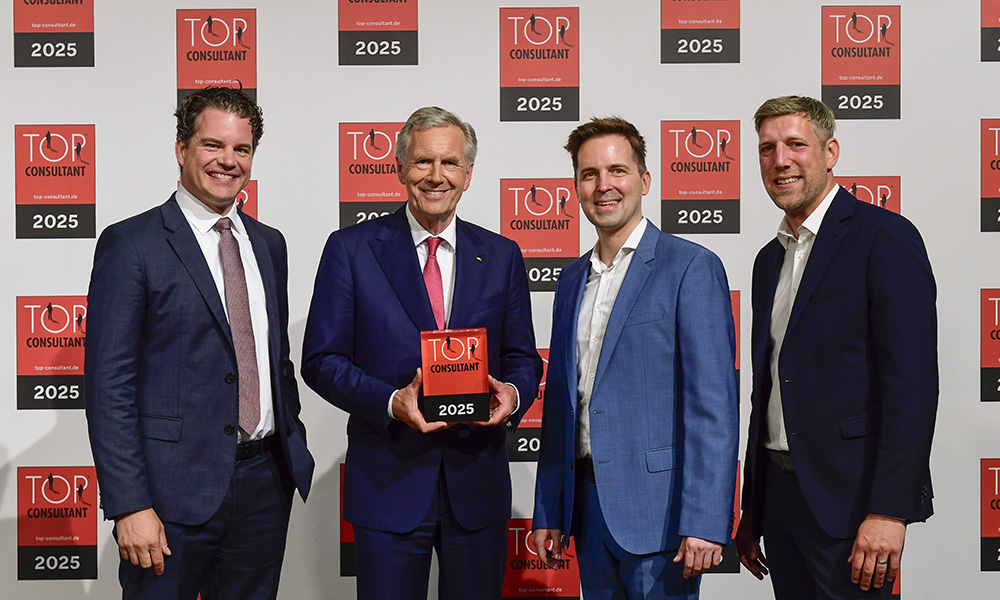 mesakumo Top consultant