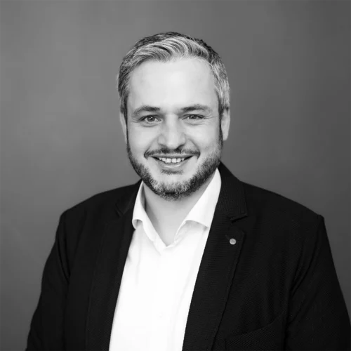 Martin Fesseler