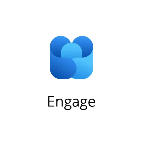 MS Engage
