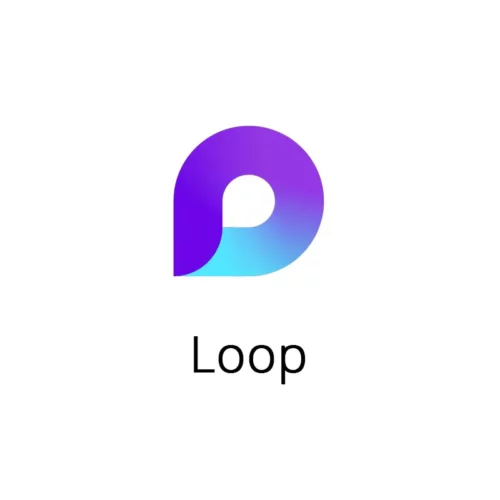 MS Loop
