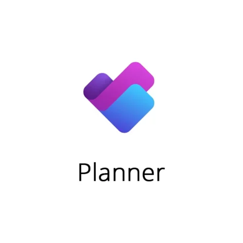 MS Planner