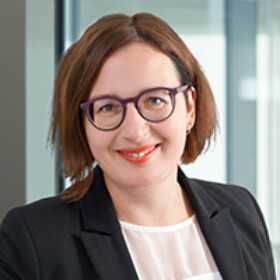Karin Wögerer