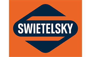 Swietelsky